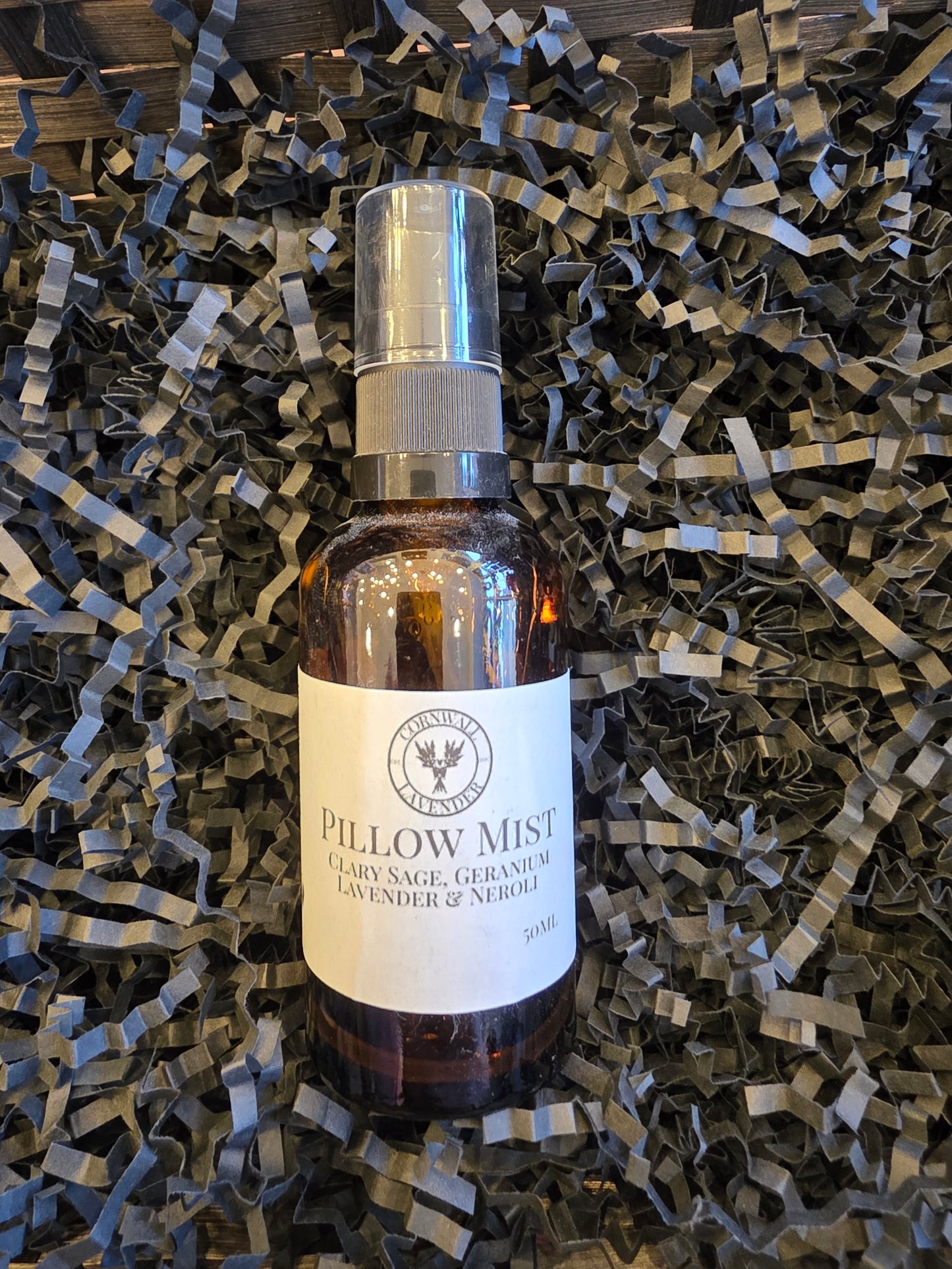 Build Your Own Cornish Hamper