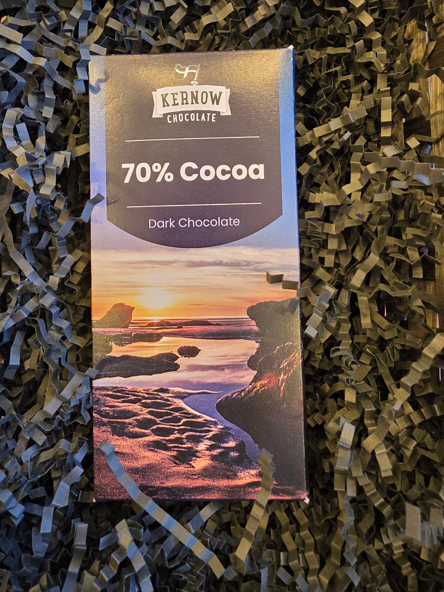 Build Your Own Cornish Hamper